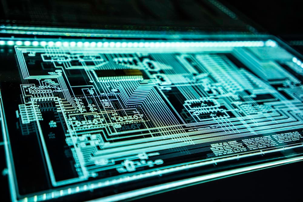 Die ethischen Herausforderungen beim Einsatz von Technologie im Leistungssport