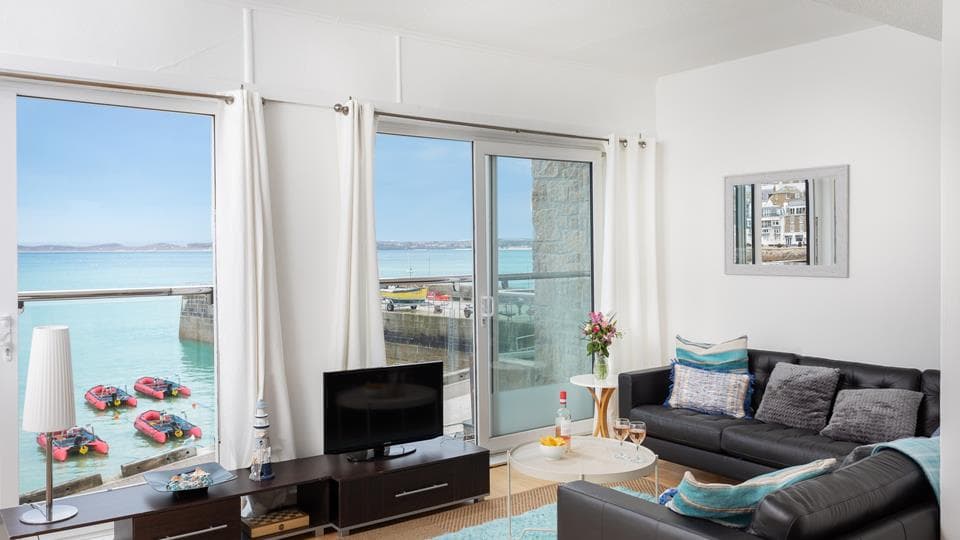 Residir: Immer an der Seite des Investors und Ferienwohnung Verwaltung
