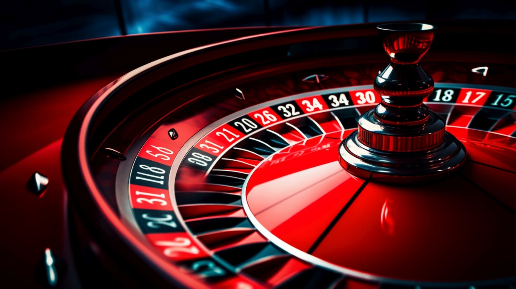 Neue Online Casinos: Spielerfreundliche Bedingungen
