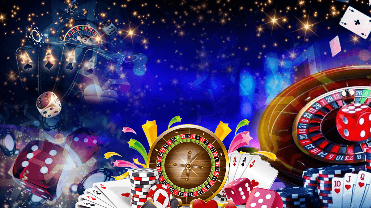 Jackpots in Online Casino Ohne Verifizierung: So knacken Sie den Jackpot und verändern Ihr Leben für immer