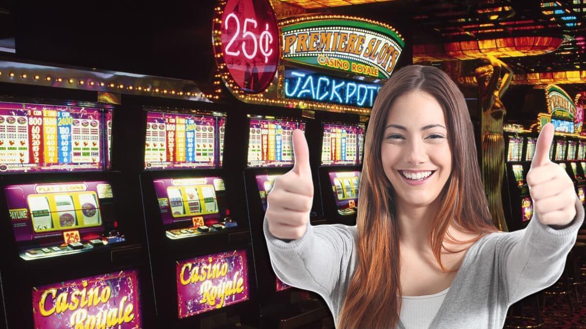 Warum Plinko Deutschland der neue Online-Casino-Trend ist