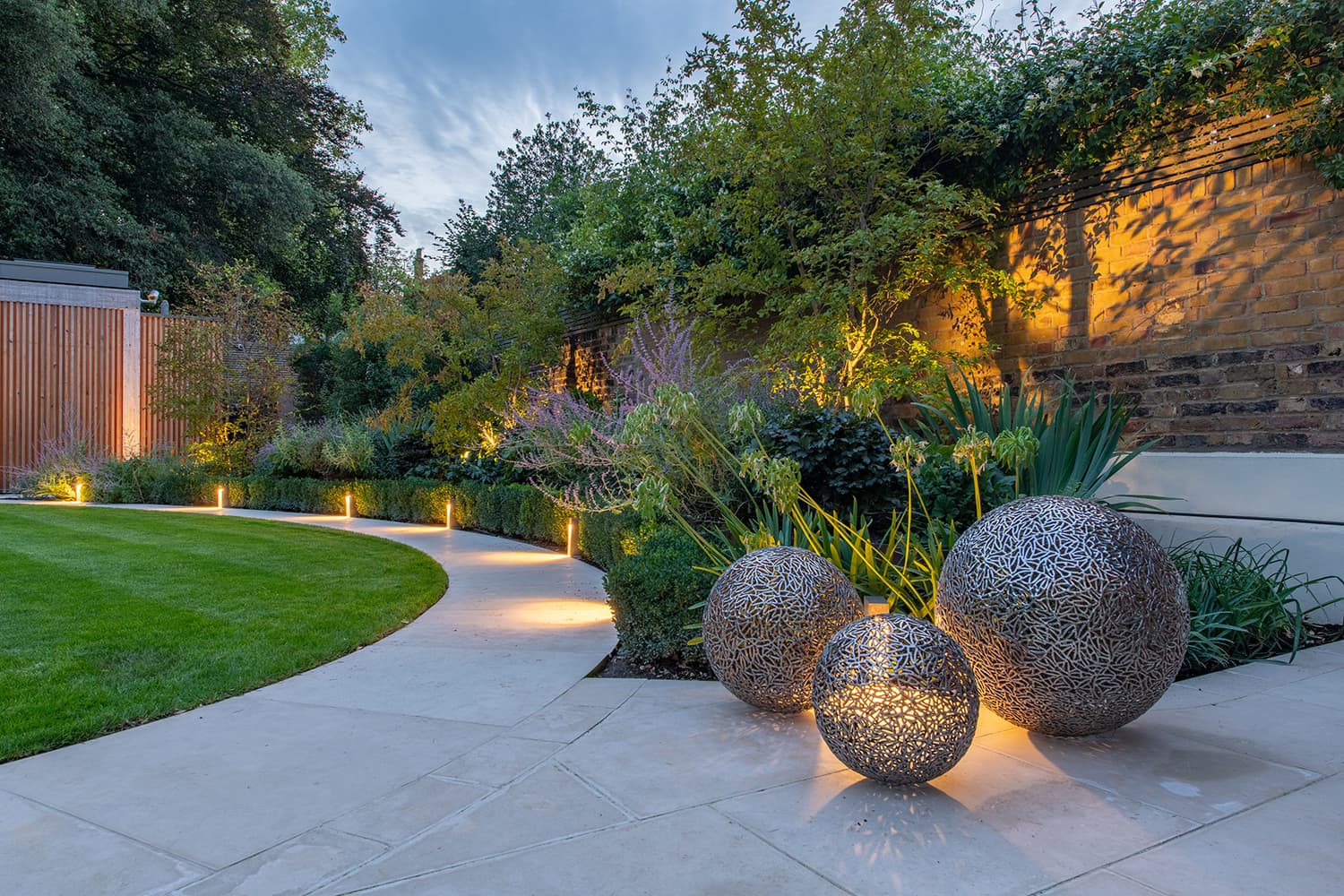 Transform Your Gardening Experience: Complete Guide to Tumbler Solutions for Modern Gardens