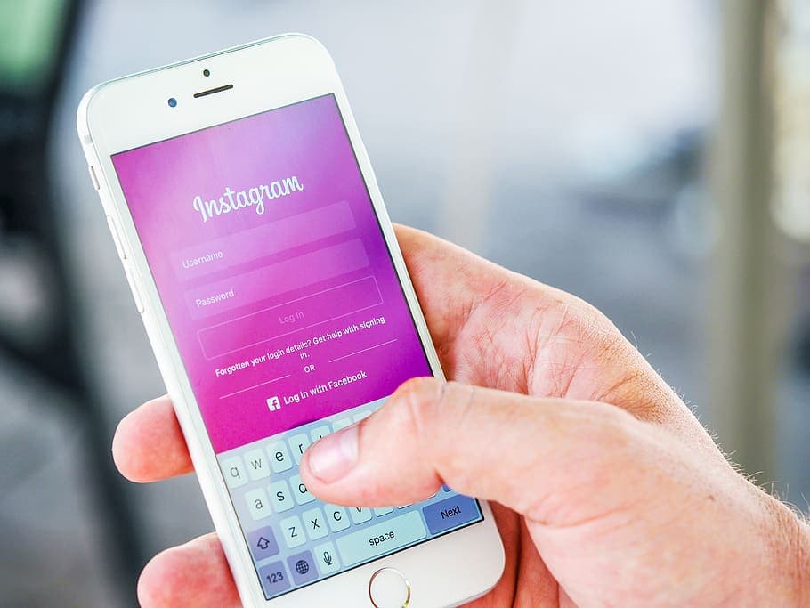 Insider-Geheimnisse für ein exponentielles instagram follower kaufen-Wachstum