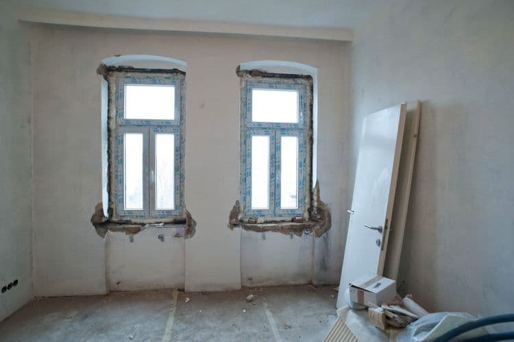 Fenster online kaufen: Ihre Fragen, unsere Antworten