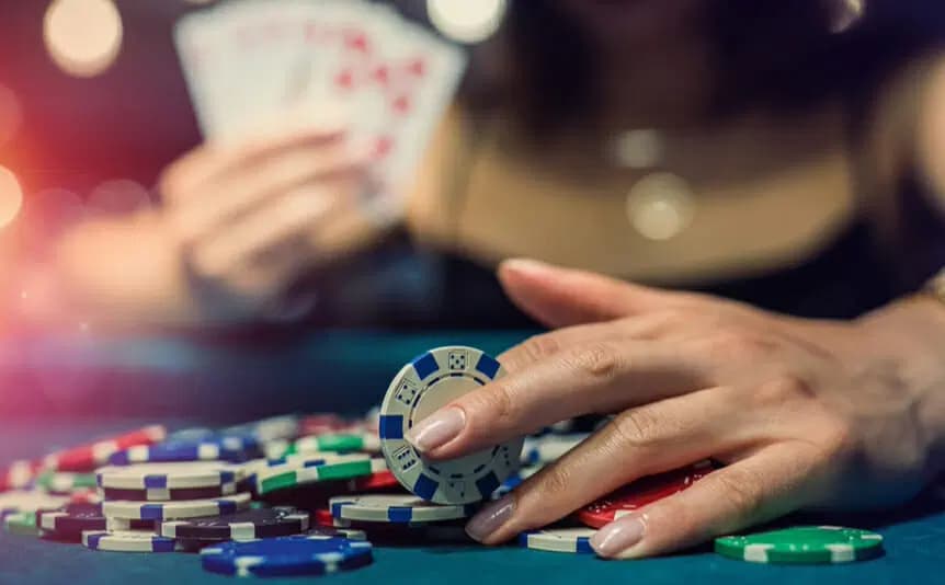 So erkennen Sie ein vertrauenswürdiges Casino Online Paysafe: Tipps zum Finden seriöser Gaming-Sites