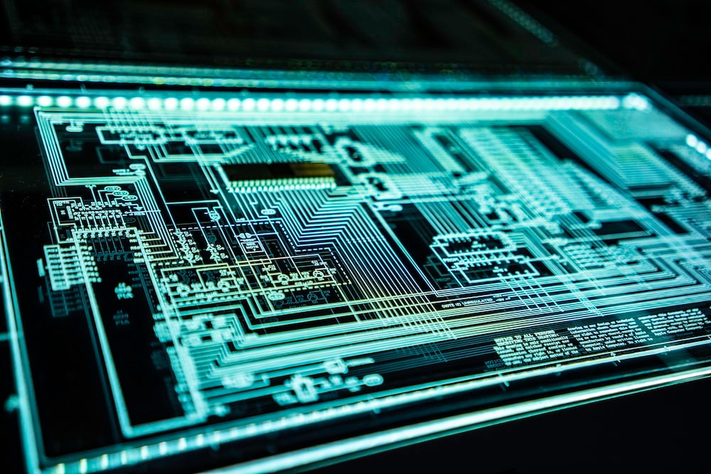 Die ethischen Herausforderungen beim Einsatz von Technologie im Leistungssport