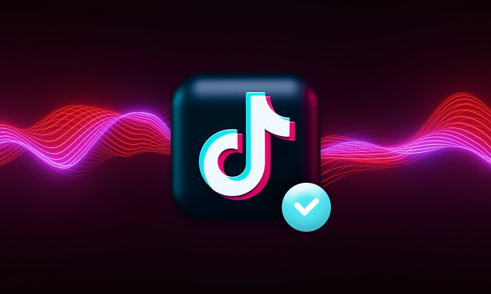 TikTok Views Kaufen: Eine Schritt-für-Schritt-Anleitung