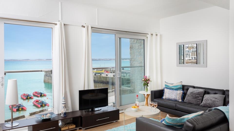Residir: Immer an der Seite des Investors und Ferienwohnung Verwaltung