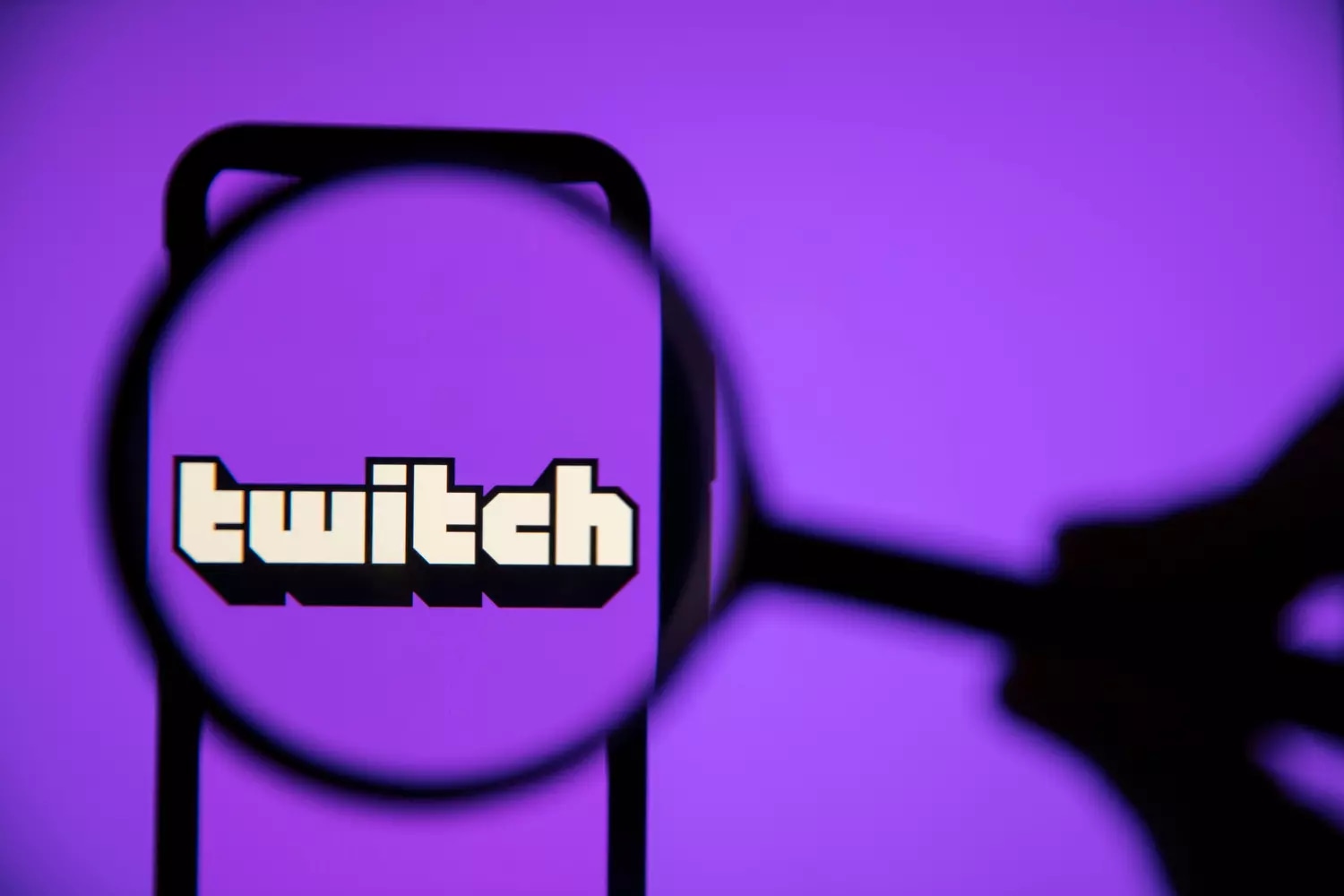 Mehr Engagement: Deutsche Twitch Zuschauer kaufen leicht gemacht