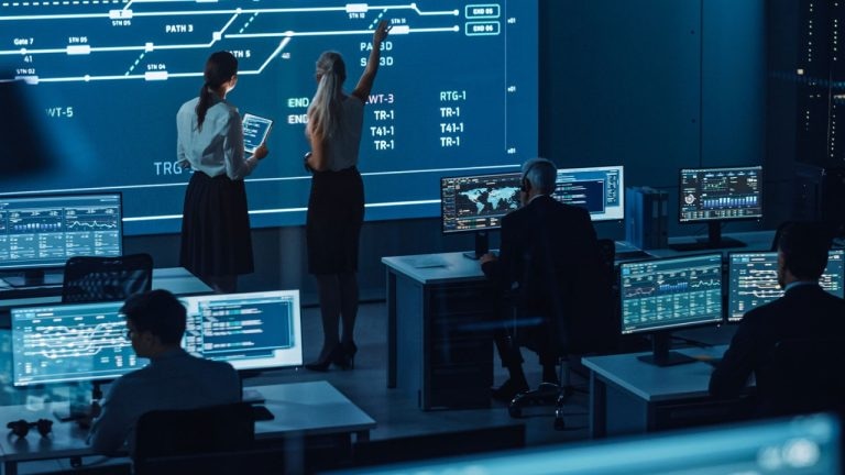 Lauschabwehr Kassel: Preventing Eavesdropping with Professional Solutions