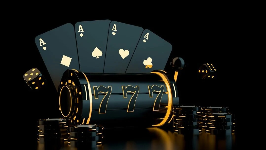 Neue Online Casinos: Sicherheit und Spaß vereint
