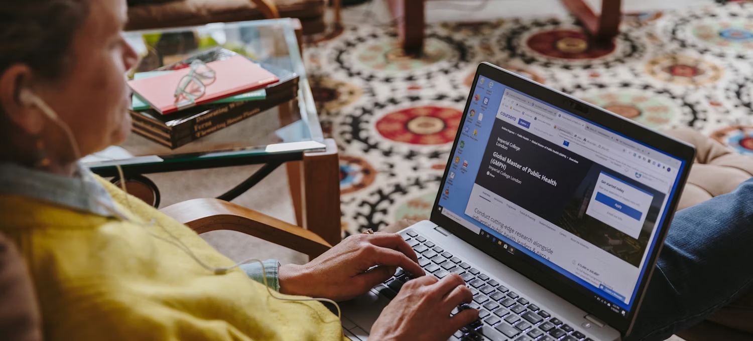 Digitale Lösungen für messbare Ergebnisse mit lightlap