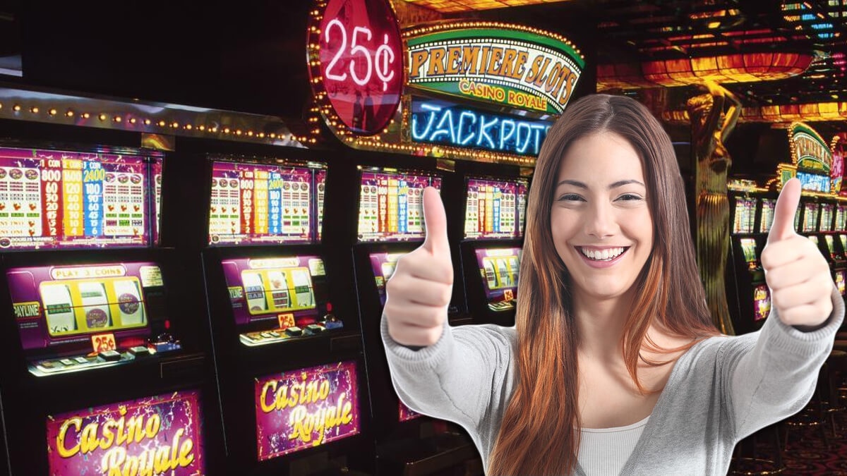 Warum Plinko Deutschland der neue Online-Casino-Trend ist
