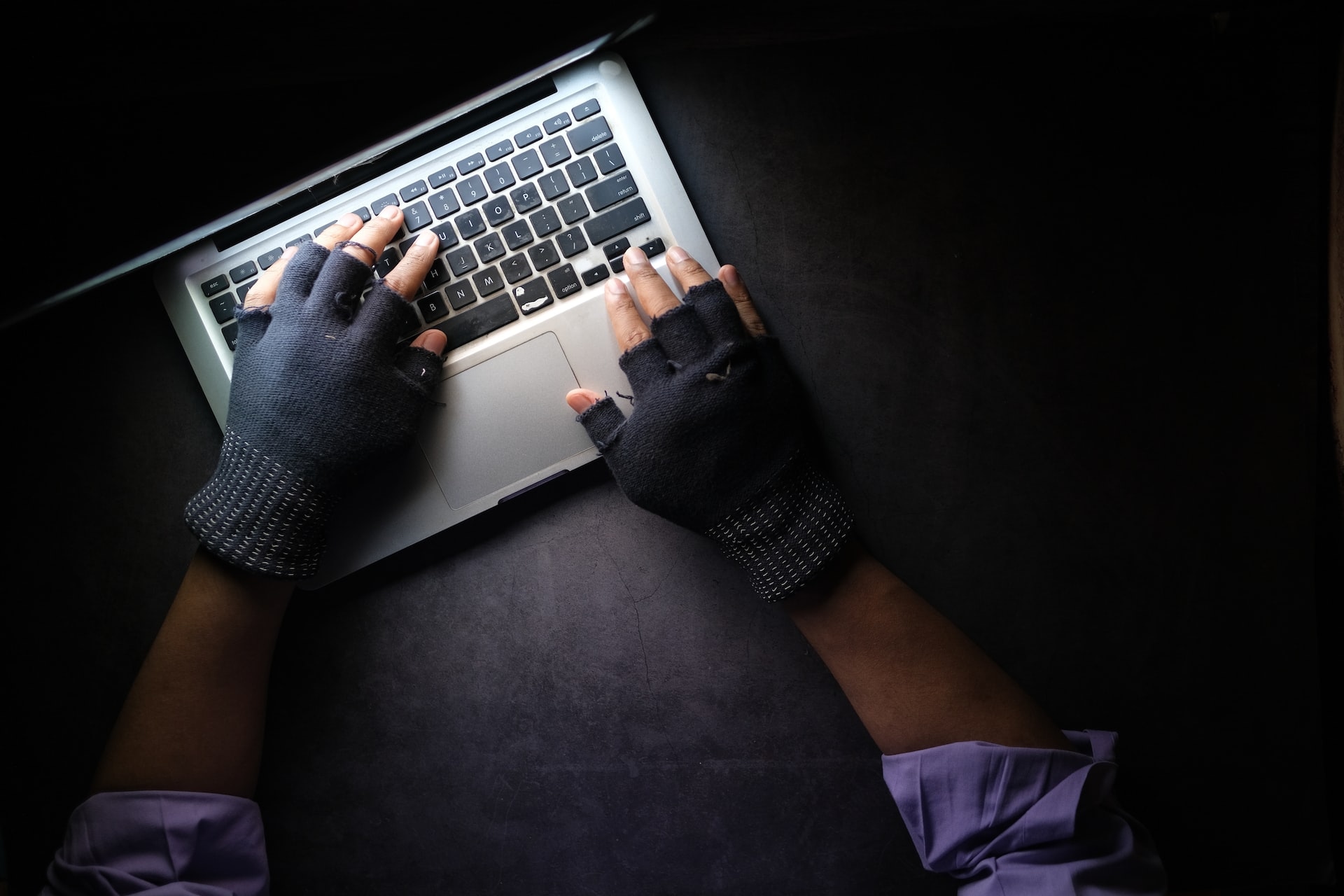 Erfahrungen und Tipps zu Videokursen: Ihr Online-Ratgeber