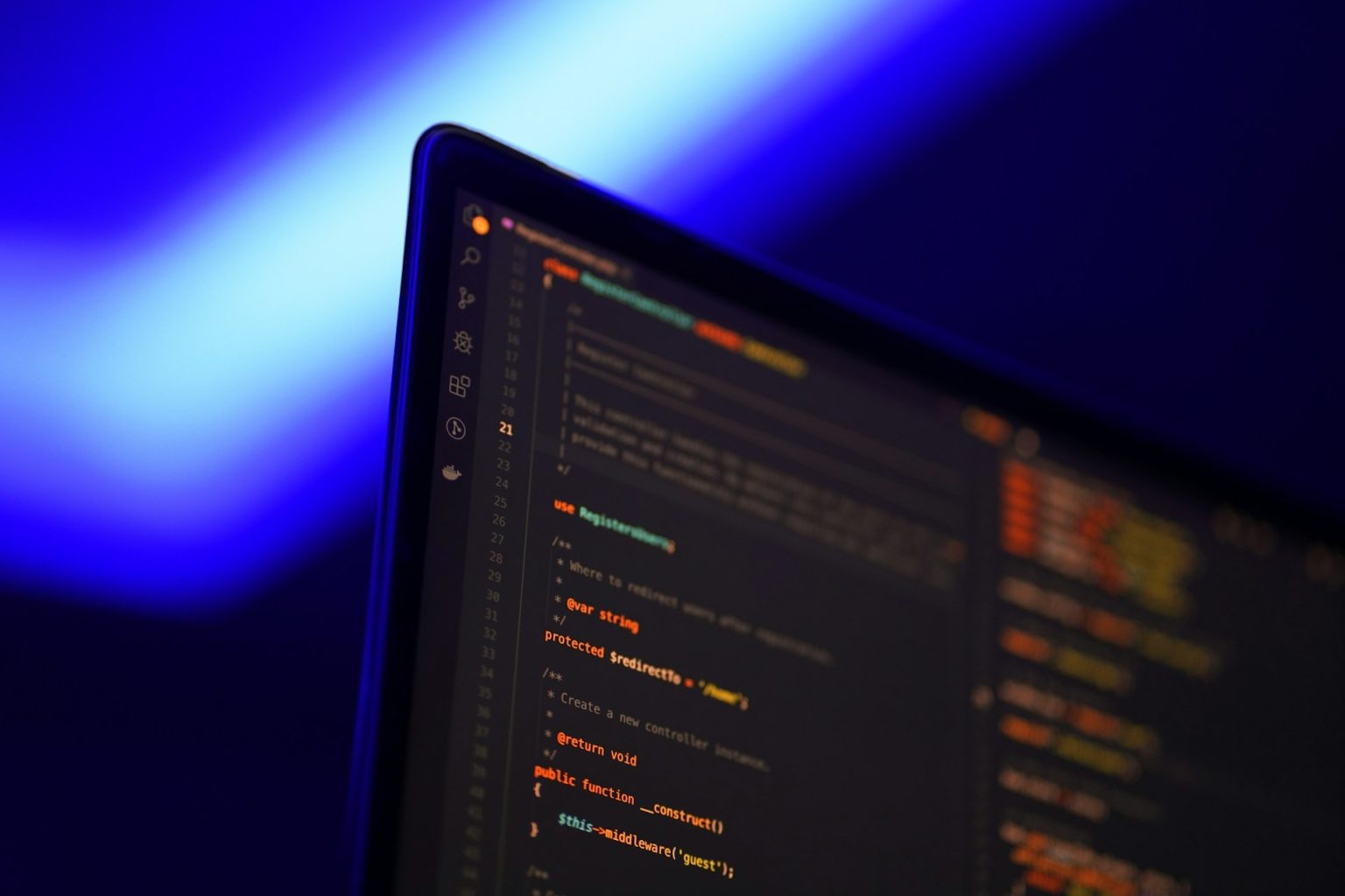 Lösungen: Wie Sie mit intelligenten Identity & Access Management-Lösungen Ihre Sicherheit stärken