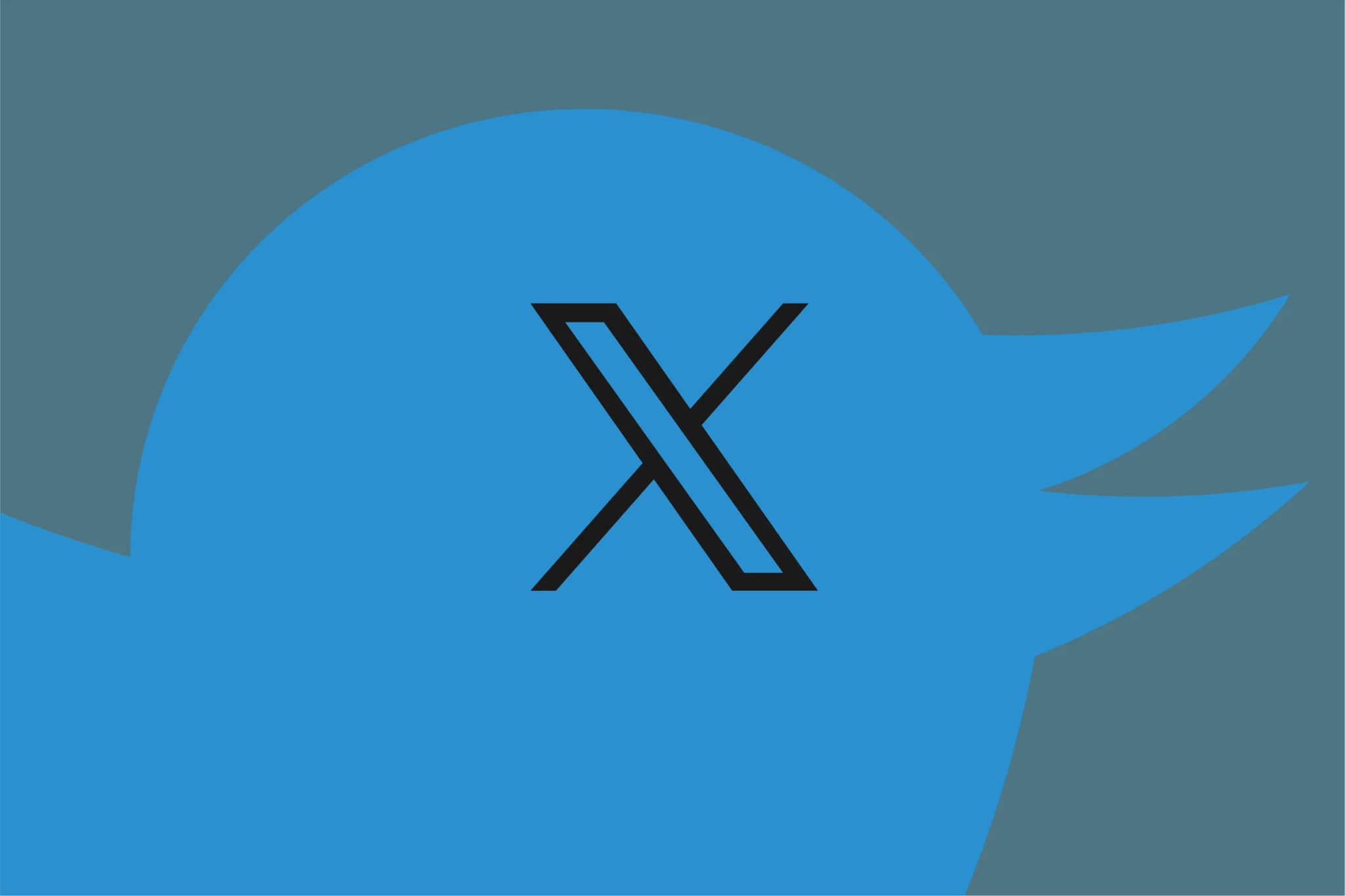 Maximierung der Twitter-Wirkung: Echte Methoden zur Follower-Akquise