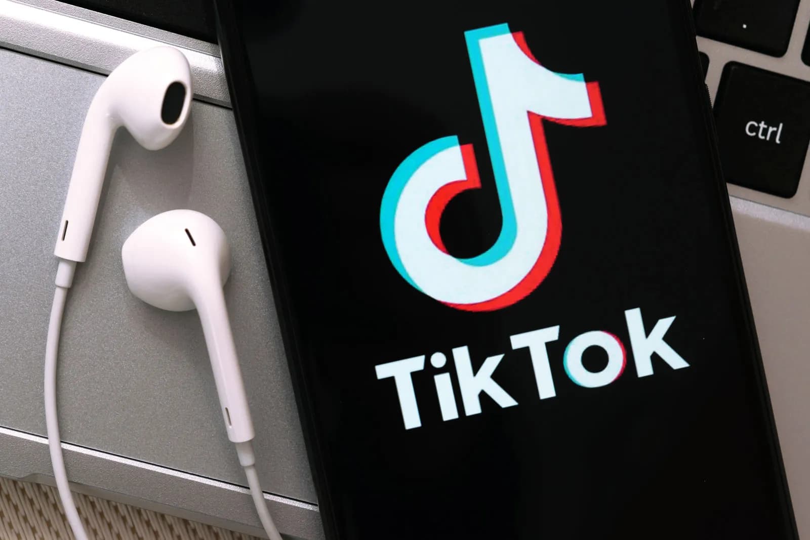 tiktok abonnenten kaufen