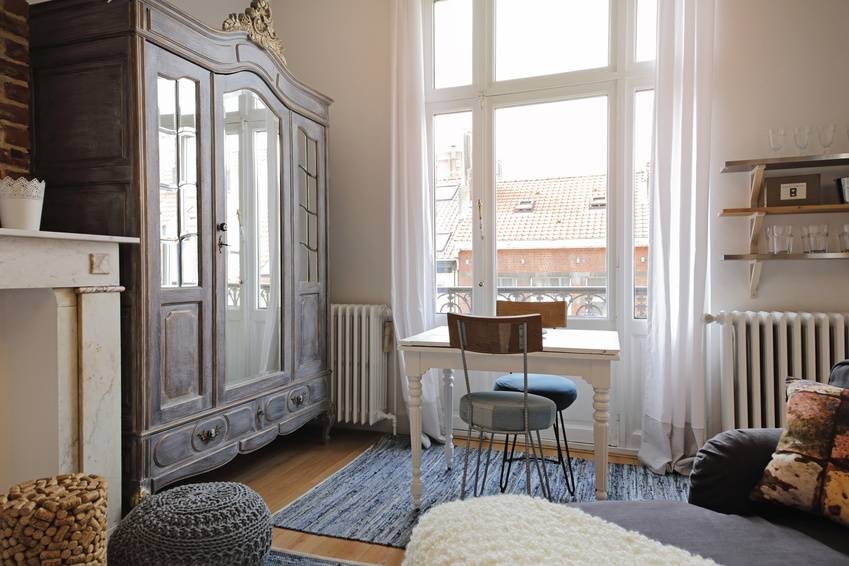 Berlin erleben: Orte, die Sie besuchen sollten, wenn Sie eine Wohnung in Berlin mieten