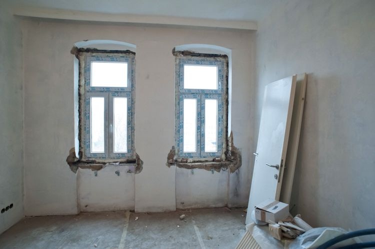 Fenster online kaufen: Ihre Fragen, unsere Antworten
