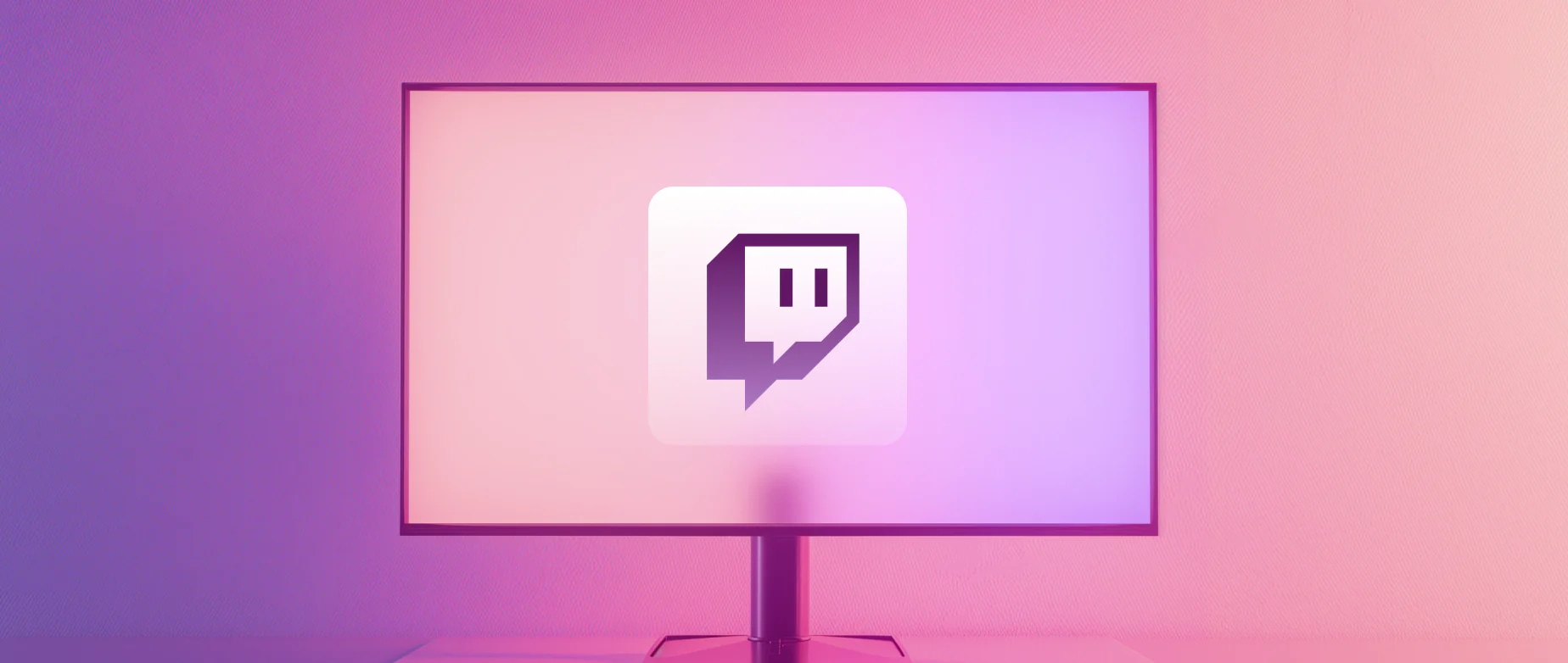 Deutsche Twitch Zuschauer kaufen: Regional sichtbar werden