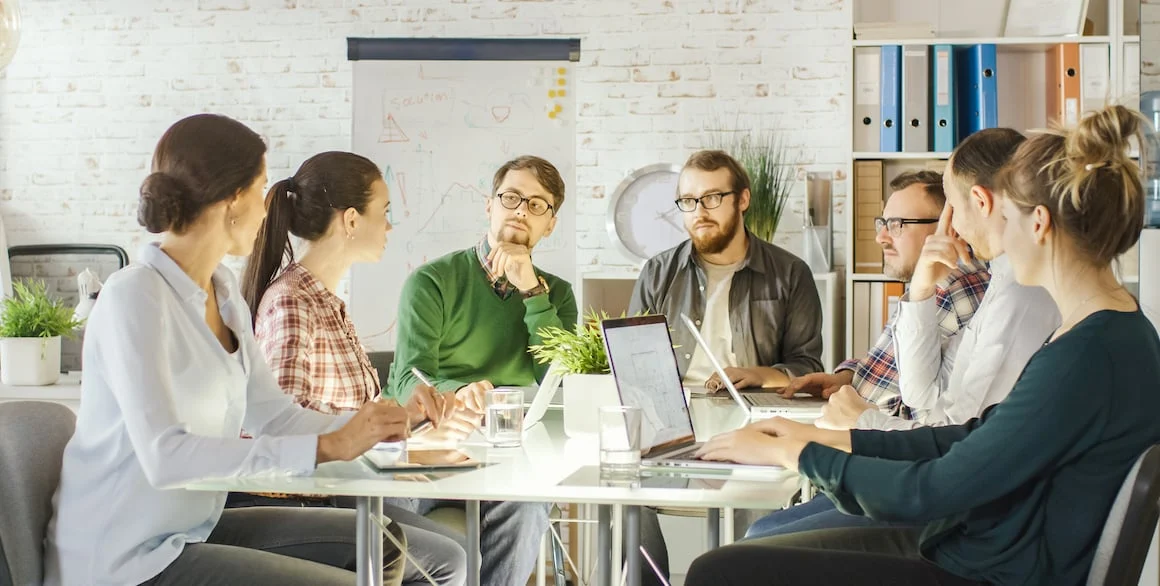 Headhunter-Strategien für nachhaltiges Personalmanagement