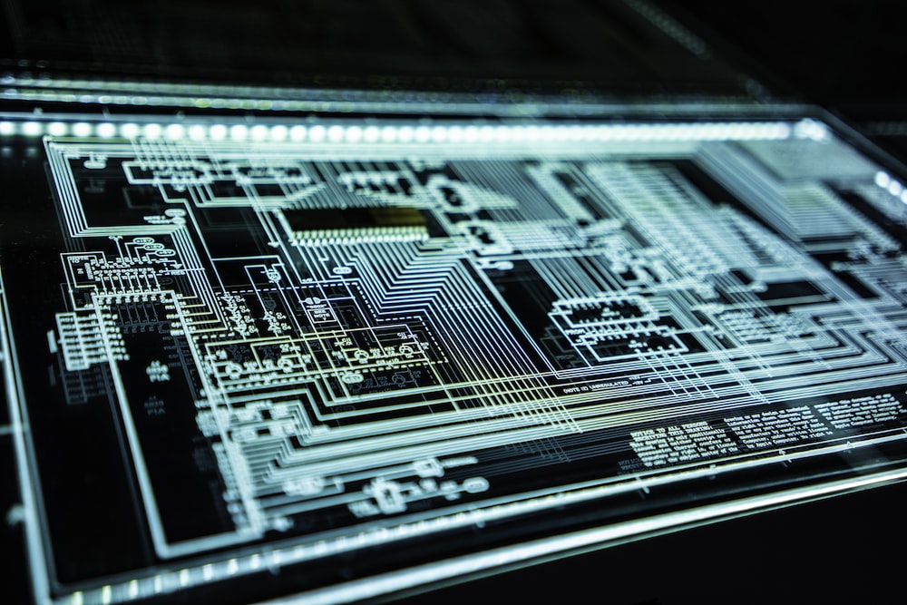 Die ethischen Herausforderungen beim Einsatz von Technologie im Leistungssport