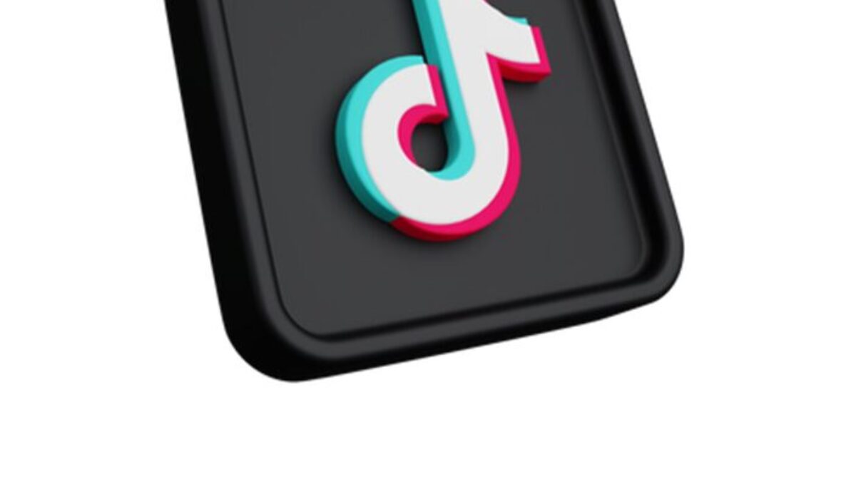 Strategien zur Steigerung der Follower Auf TikTok Kaufen: KupFollowers