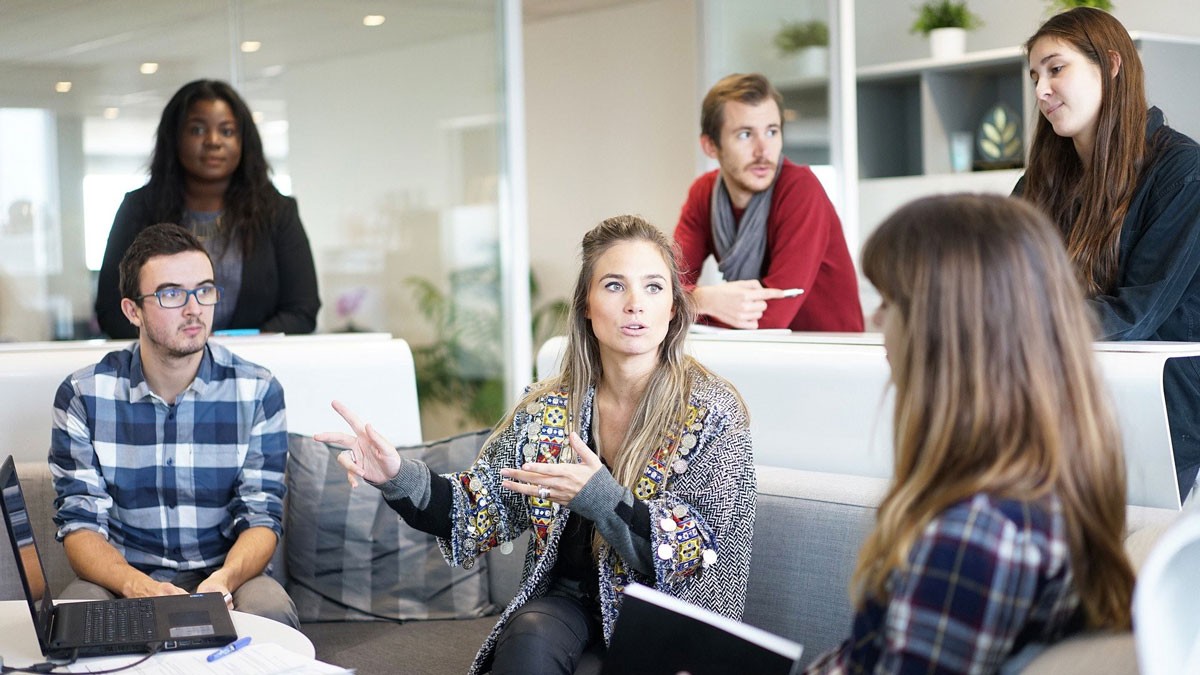 Ihr Partner in der Personalvermittlung – Langguth GmbH Headhunter Gastronomie