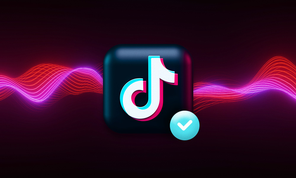 TikTok Views Kaufen: Eine Schritt-für-Schritt-Anleitung