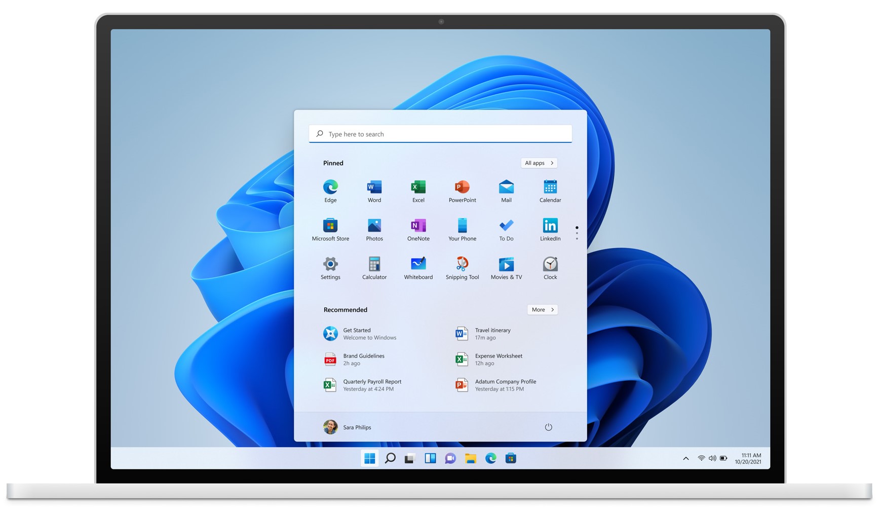 Office 2024 Produkt Key kaufen und neue Funktionen nutzen