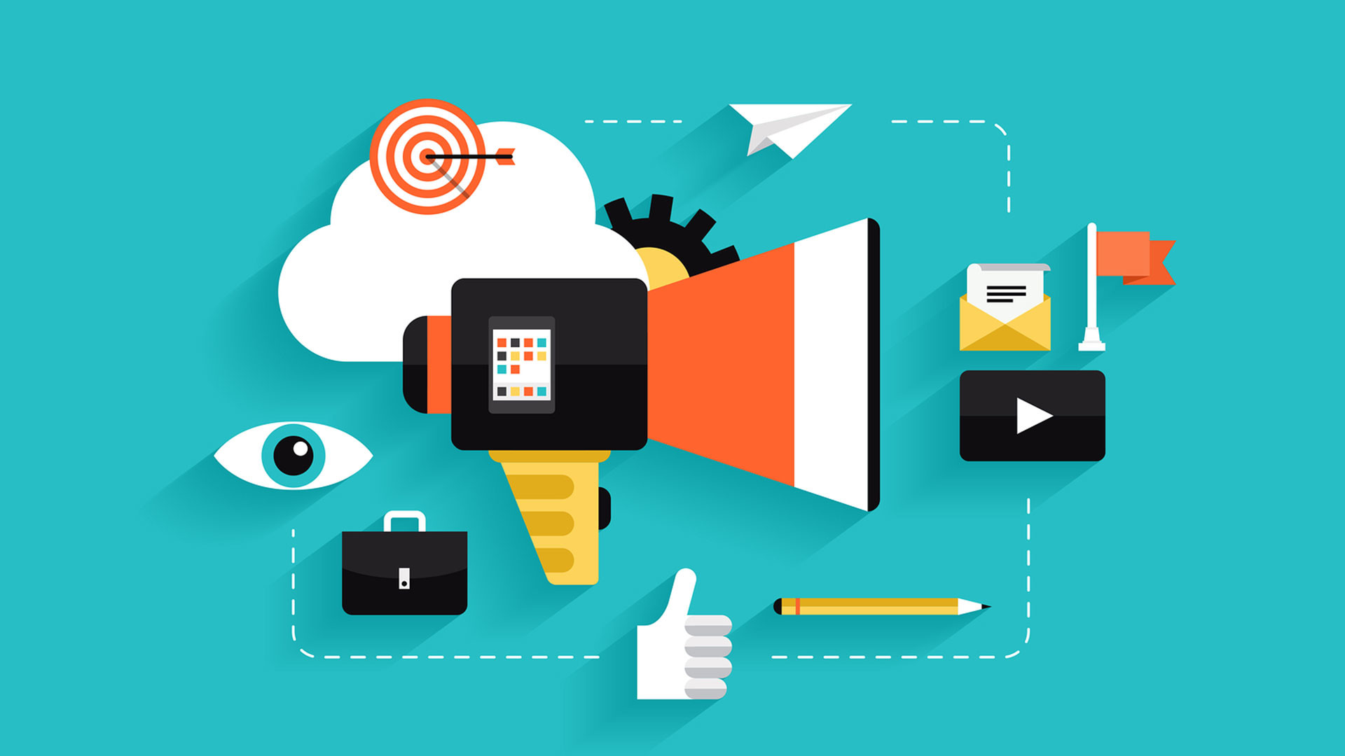 Die Bedeutung von Videomarketing-Strategien in der digitalen PR-Welt