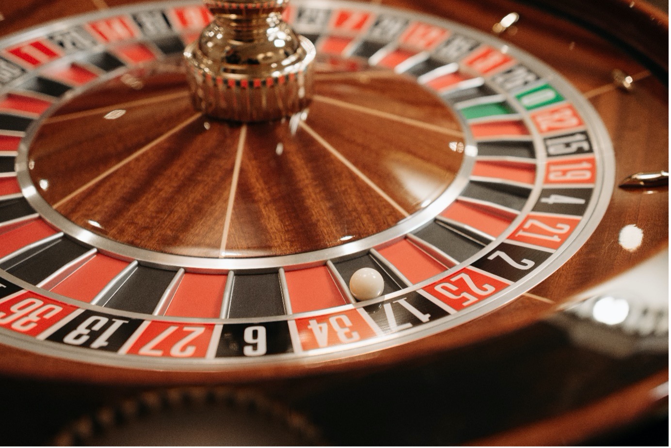 Entdecken Sie die Welt der Online Casino Ohne limit Deutschland