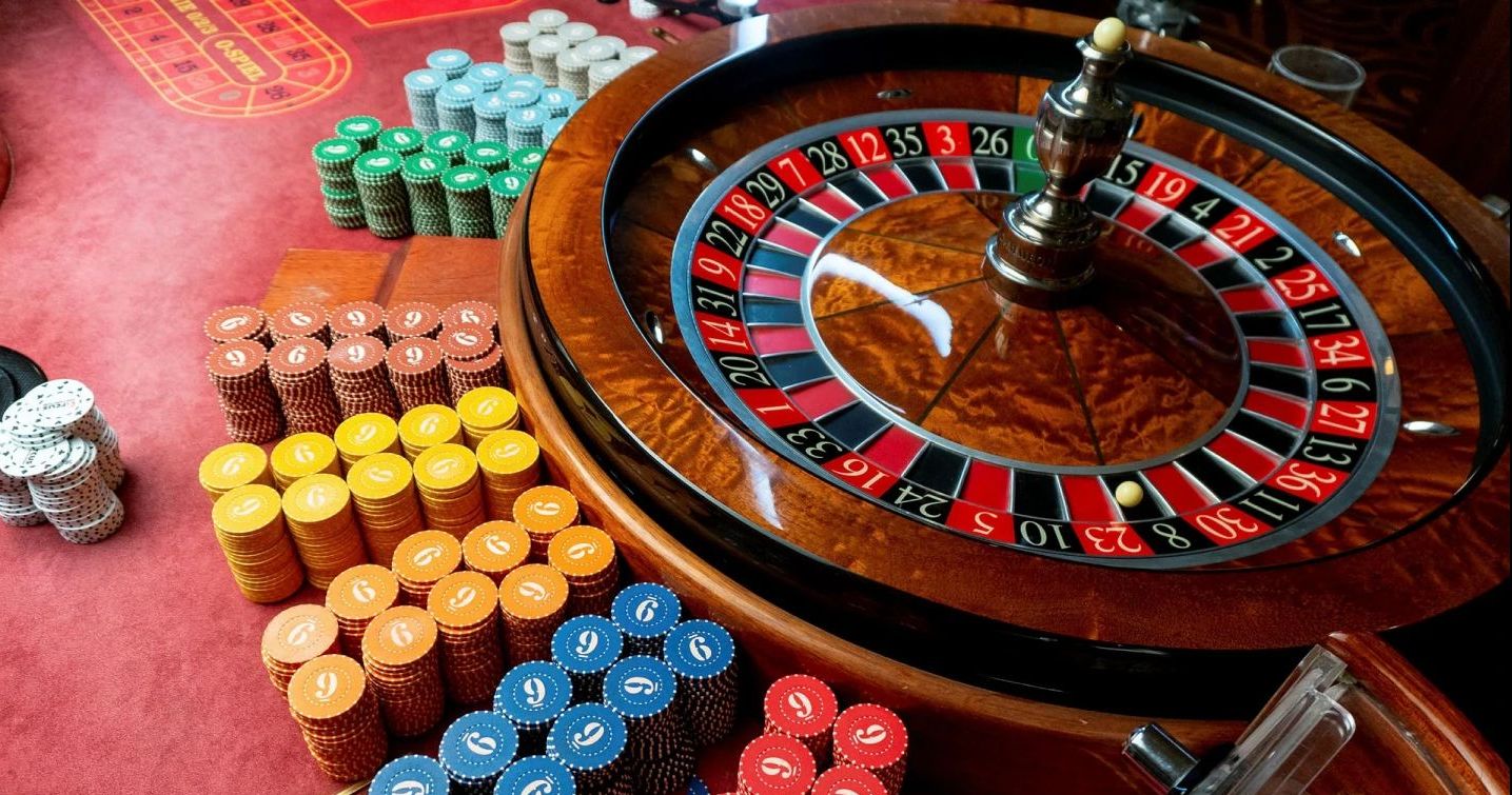 Online Casino ohne Verifizierung – Sofortiges Spielen möglich