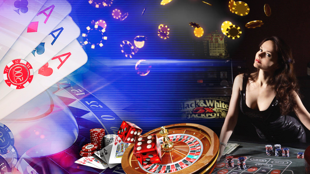 How Crypto Casino Game Development Is Shaping Germany’s iGaming Startups in the Coming Year