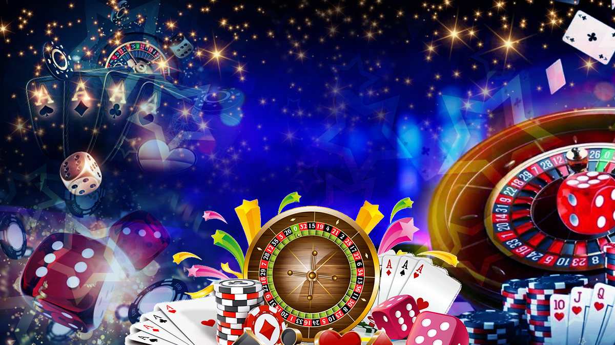 Jackpots in Online Casino Ohne Verifizierung: So knacken Sie den Jackpot und verändern Ihr Leben für immer