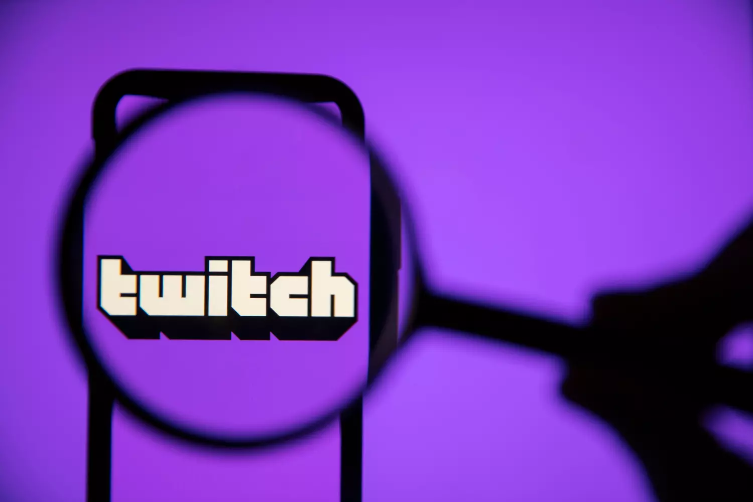 Mehr Engagement: Deutsche Twitch Zuschauer kaufen leicht gemacht