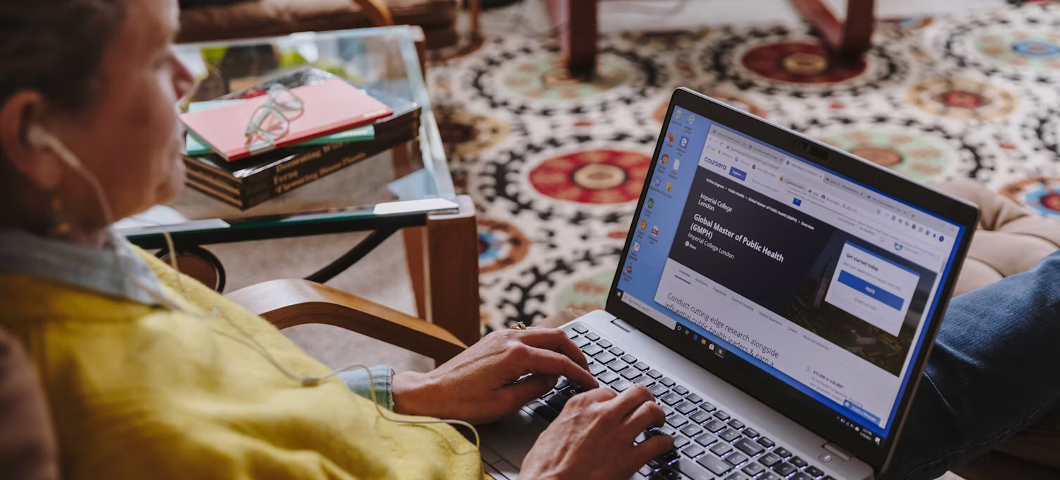 Digitale Lösungen für messbare Ergebnisse mit lightlap