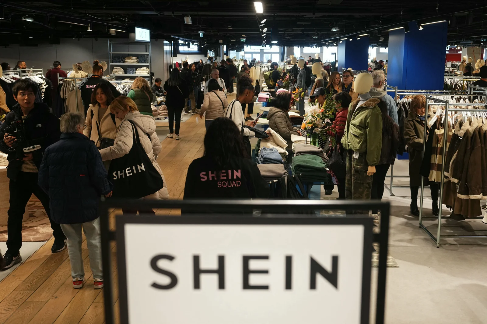 9 Smart Strategies Proving Is Shein Reliable for Your Wardrobe