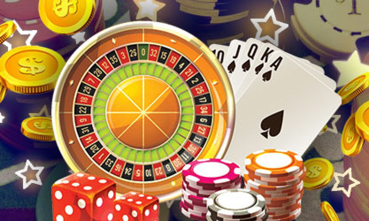 Sichere Neue Online Casinos: Unsere Empfehlungen