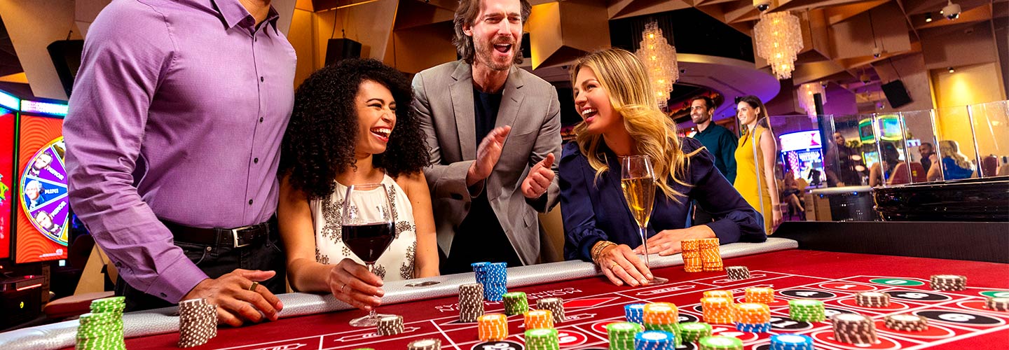Entdecken Sie die Welt der Online Casino Ohne limit Deutschland