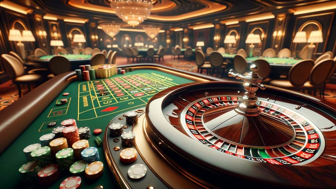 Neue Online Casinos: Spielerfreundliche Bedingungen