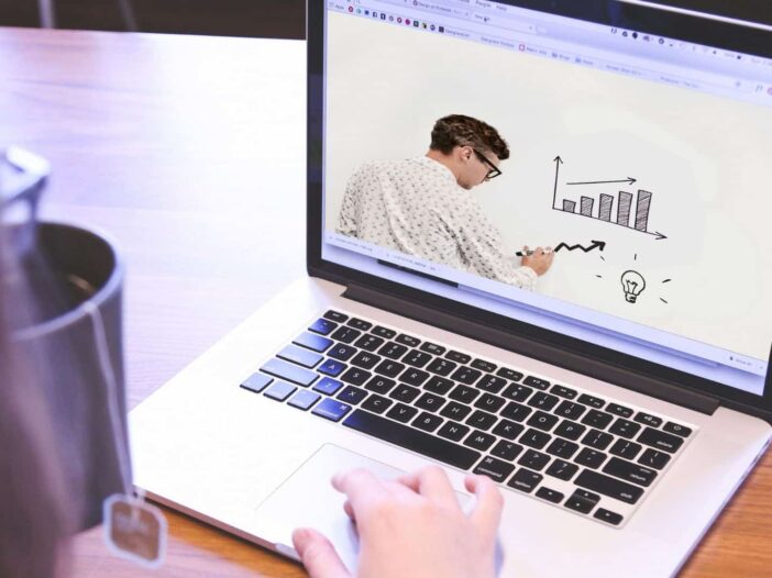 Pflege Marketing: Erfolgreiche Strategien für Lead-Generierung