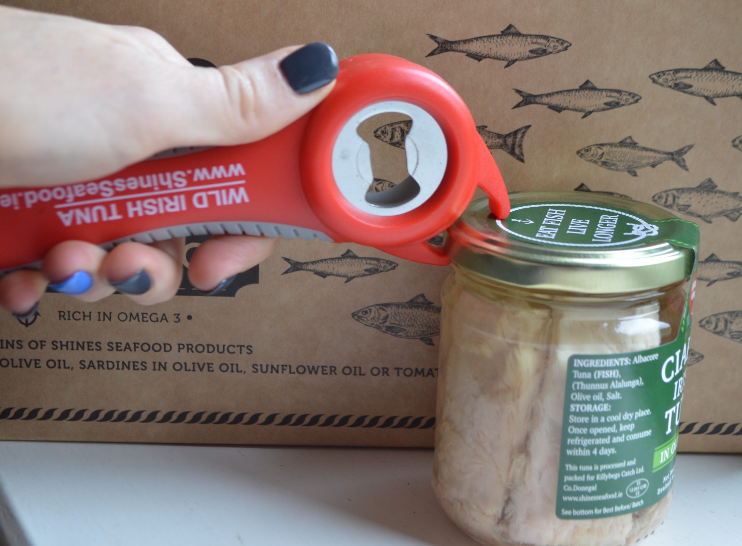 Best Jar Openers: Expert-Tested Tools for Effortless Lids