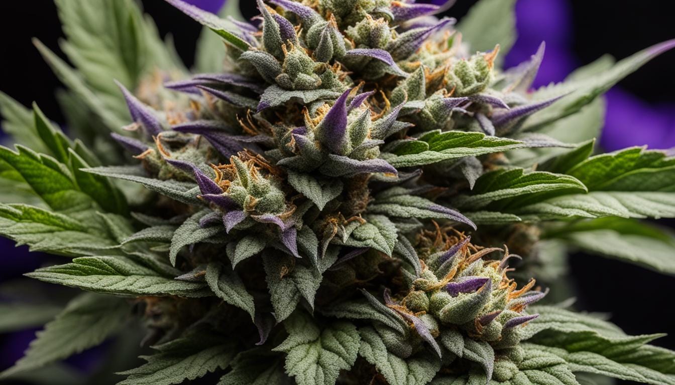 Cannapot: Europas ältester Shop für Premium-Weed-Samen