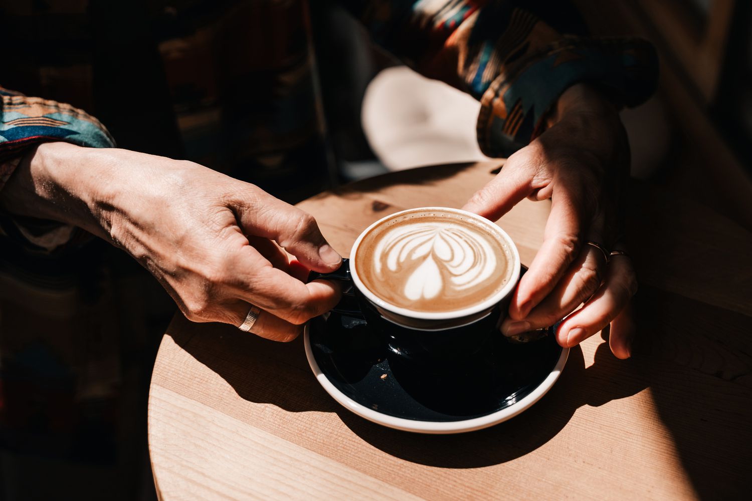 Five Elephant Berlin – BohnenSzene’s Guide zum Top-Café in der Hauptstadt