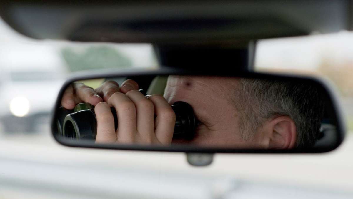 Detektiv Wien: Mit langjähriger Expertise zum Erfolg