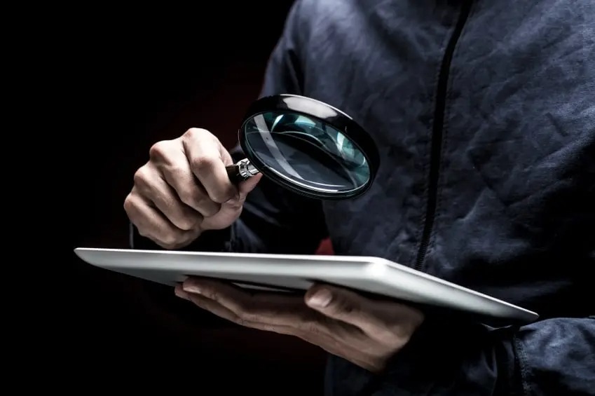 Detektiv Wien: Mit langjähriger Expertise zum Erfolg