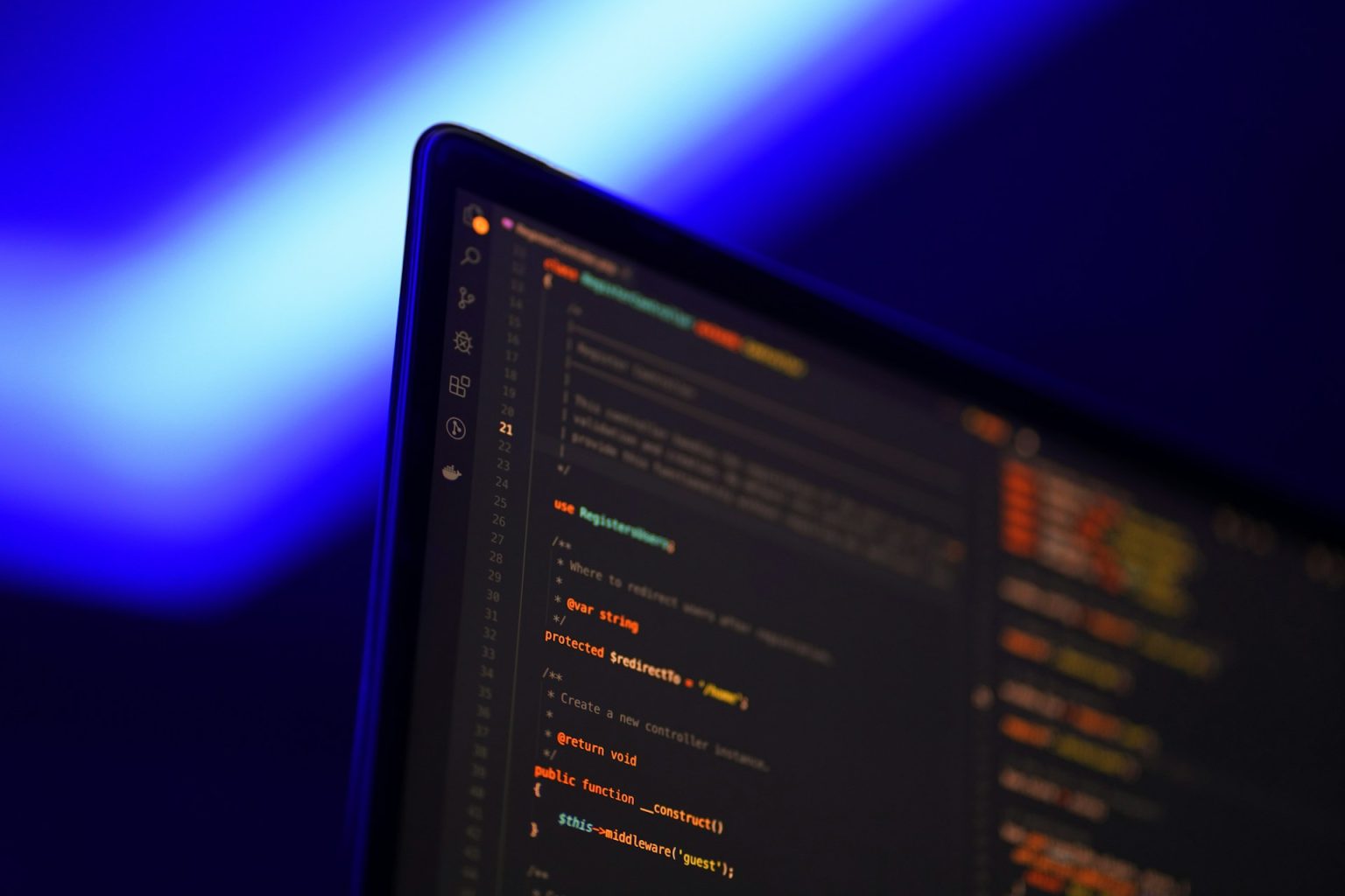 Lösungen: Wie Sie mit intelligenten Identity & Access Management-Lösungen Ihre Sicherheit stärken