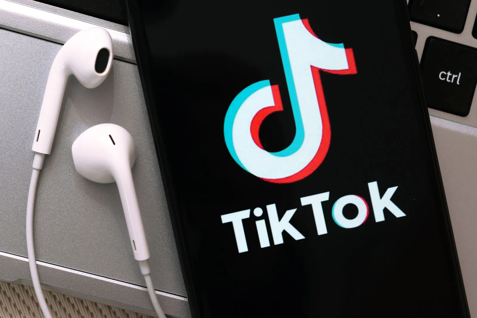 tiktok abonnenten kaufen