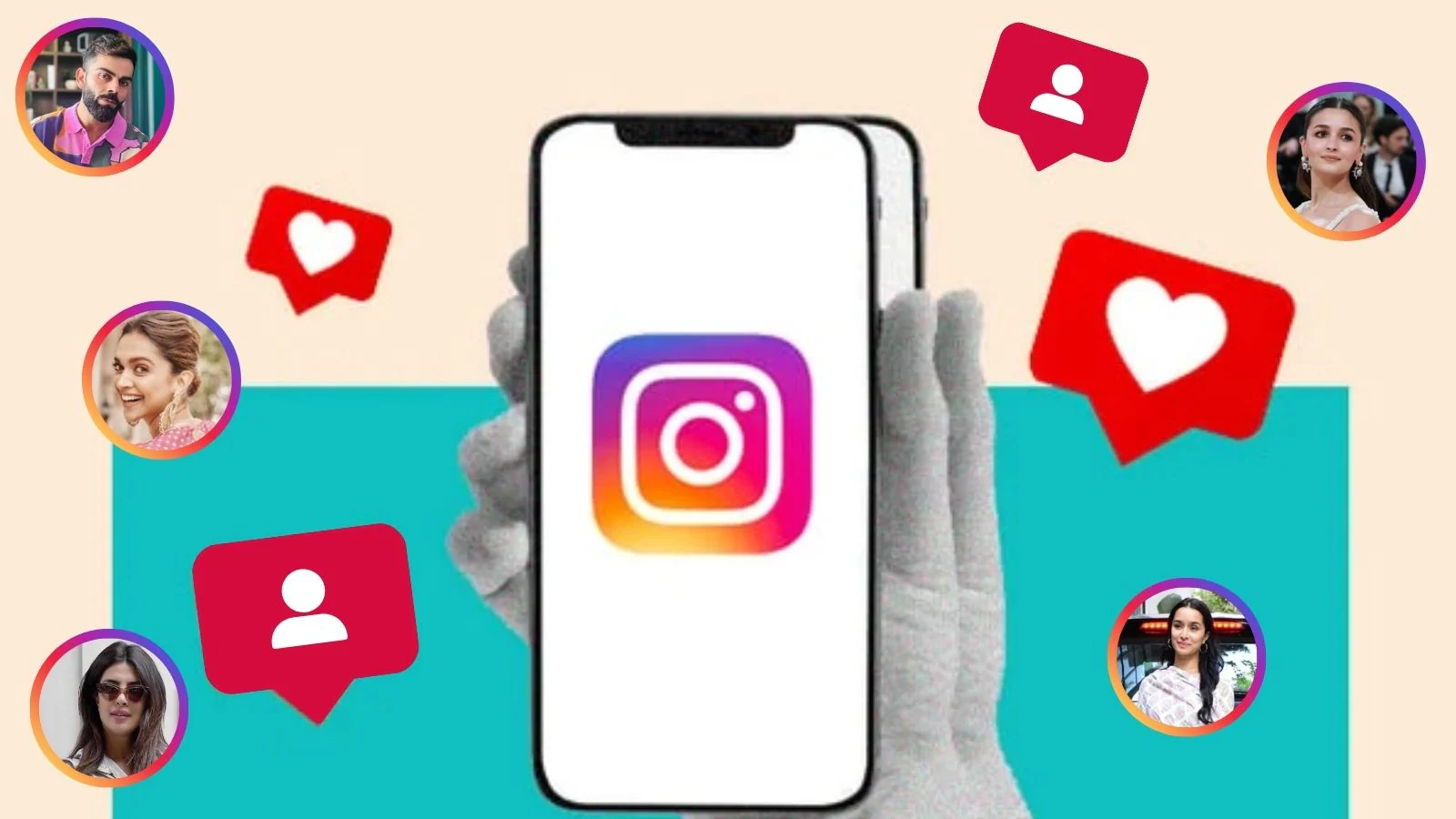 Instagram Likes kaufen deutsch – Die besten Strategien für 2025